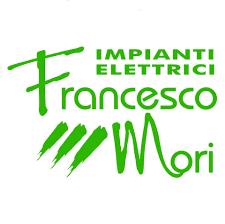 Impianti Elettrici Francesco Mori